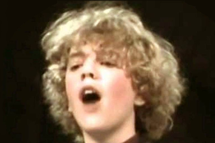 lorin wey музыка